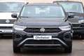 Volkswagen T-Roc 2.0 TDI DSG Life NAVI*SHZ*DAB*LED*Car.Play Schwarz - thumbnail 3