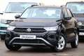 Volkswagen T-Roc 2.0 TDI DSG Life NAVI*SHZ*DAB*LED*Car.Play Schwarz - thumbnail 20