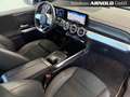 Mercedes-Benz EQB 300 EQB 300 4M AMG-Line el-Klappe LED Kamera Navi !! Schwarz - thumbnail 12