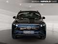 Mercedes-Benz EQB 300 EQB 300 4M AMG-Line el-Klappe LED Kamera Navi !! Schwarz - thumbnail 7