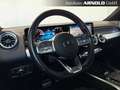 Mercedes-Benz EQB 300 EQB 300 4M AMG-Line el-Klappe LED Kamera Navi !! Schwarz - thumbnail 9