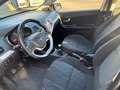 Kia Picanto 1.0 CVVT DynamicLine Zwart - thumbnail 6