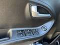 Kia Picanto 1.0 CVVT DynamicLine Zwart - thumbnail 8