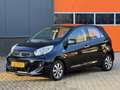 Kia Picanto 1.0 CVVT DynamicLine Zwart - thumbnail 1