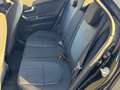 Kia Picanto 1.0 CVVT DynamicLine Zwart - thumbnail 7