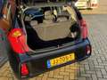 Kia Picanto 1.0 CVVT DynamicLine Zwart - thumbnail 18