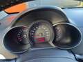 Kia Picanto 1.0 CVVT DynamicLine Zwart - thumbnail 10