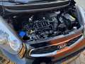 Kia Picanto 1.0 CVVT DynamicLine Zwart - thumbnail 17