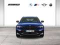 BMW 340 M340i xDrive Touring Facelift Standhzg ACC 360° Blau - thumbnail 3