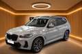 BMW X3 xDrive 30dA xLine M Sport Grau - thumbnail 1