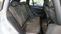BMW X3 xDrive 30dA xLine M Sport Grau - thumbnail 10