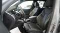 BMW X3 xDrive 30dA xLine M Sport Grau - thumbnail 5