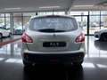 Nissan Qashqai 1.5 dci Tekna AUTOCARRO Silber - thumbnail 5