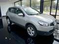 Nissan Qashqai 1.5 dci Tekna AUTOCARRO Silber - thumbnail 8