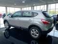 Nissan Qashqai 1.5 dci Tekna AUTOCARRO Silber - thumbnail 4