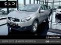 Nissan Qashqai 1.5 dci Tekna AUTOCARRO Silber - thumbnail 1