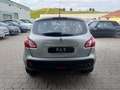Nissan Qashqai 1.5 dci Tekna AUTOCARRO Argento - thumbnail 5