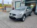 Nissan Qashqai 1.5 dci Tekna AUTOCARRO Argento - thumbnail 2