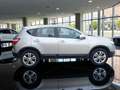 Nissan Qashqai 1.5 dci Tekna AUTOCARRO Silber - thumbnail 7