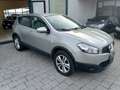 Nissan Qashqai 1.5 dci Tekna AUTOCARRO Argento - thumbnail 8