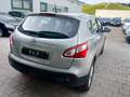 Nissan Qashqai 1.5 dci Tekna AUTOCARRO Argento - thumbnail 6