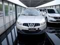 Nissan Qashqai 1.5 dci Tekna AUTOCARRO Silber - thumbnail 9