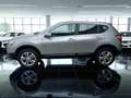 Nissan Qashqai 1.5 dci Tekna AUTOCARRO Silber - thumbnail 3