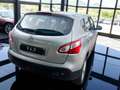Nissan Qashqai 1.5 dci Tekna AUTOCARRO Silber - thumbnail 6