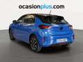 Opel Corsa 1.2T XHL S/S GS 100 Azul - thumbnail 3