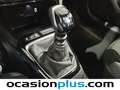 Opel Corsa 1.2T XHL S/S GS 100 Azul - thumbnail 6