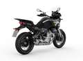 Moto Guzzi Stelvio PFF Rider -Modell 2025- Noir - thumbnail 2