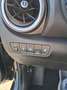 Hyundai KONA Kona I 2021 1.6 gdi hev Xtech 2wd 141cv dct Nero - thumbnail 13