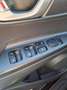 Hyundai KONA Kona I 2021 1.6 gdi hev Xtech 2wd 141cv dct Nero - thumbnail 14