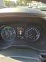 Hyundai KONA Kona I 2021 1.6 gdi hev Xtech 2wd 141cv dct Nero - thumbnail 10