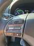 Hyundai KONA Kona I 2021 1.6 gdi hev Xtech 2wd 141cv dct Nero - thumbnail 11