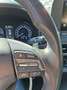 Hyundai KONA Kona I 2021 1.6 gdi hev Xtech 2wd 141cv dct Nero - thumbnail 12