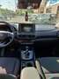 Hyundai KONA Kona I 2021 1.6 gdi hev Xtech 2wd 141cv dct Nero - thumbnail 6