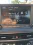 Hyundai KONA Kona I 2021 1.6 gdi hev Xtech 2wd 141cv dct Nero - thumbnail 8