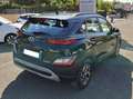 Hyundai KONA Kona I 2021 1.6 gdi hev Xtech 2wd 141cv dct Nero - thumbnail 3