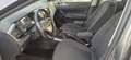 Volkswagen Polo Polo VI 2017 5p 1.0 mpi Comfortline 75cv Grau - thumbnail 12
