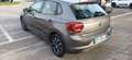 Volkswagen Polo Polo VI 2017 5p 1.0 mpi Comfortline 75cv Grau - thumbnail 6