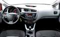Kia Ceed / cee'd 1.4/SHEFT/KLIMA/SHZ/PDC/TEMP/BT/ Rot - thumbnail 9