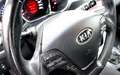 Kia Ceed / cee'd 1.4/SHEFT/KLIMA/SHZ/PDC/TEMP/BT/ Rot - thumbnail 12