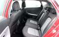 Kia Ceed / cee'd 1.4/SHEFT/KLIMA/SHZ/PDC/TEMP/BT/ Rot - thumbnail 11
