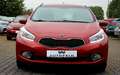 Kia Ceed / cee'd 1.4/SHEFT/KLIMA/SHZ/PDC/TEMP/BT/ Rot - thumbnail 2