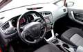 Kia Ceed / cee'd 1.4/SHEFT/KLIMA/SHZ/PDC/TEMP/BT/ Rot - thumbnail 7