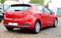 Kia Ceed / cee'd 1.4/SHEFT/KLIMA/SHZ/PDC/TEMP/BT/ Rot - thumbnail 4