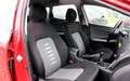 Kia Ceed / cee'd 1.4/SHEFT/KLIMA/SHZ/PDC/TEMP/BT/ Rot - thumbnail 14