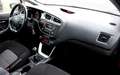 Kia Ceed / cee'd 1.4/SHEFT/KLIMA/SHZ/PDC/TEMP/BT/ Rot - thumbnail 13