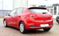 Kia Ceed / cee'd 1.4/SHEFT/KLIMA/SHZ/PDC/TEMP/BT/ Rot - thumbnail 6